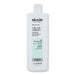 Nioxin Nioxin Scalp Relief Conditioner 33.8 oz Conditioners 