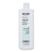 Nioxin Nioxin Scalp Relief Conditioner Conditioners 33.8 oz 