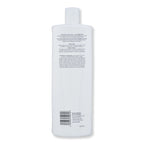 Nioxin Nioxin Scalp Relief Conditioner Conditioners 