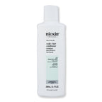 Nioxin Nioxin Scalp Relief Conditioner Conditioners 6.76 oz 