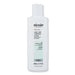 Nioxin Nioxin Scalp Relief Conditioner Conditioners 6.76 oz 