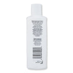 Nioxin Nioxin Scalp Relief Conditioner Conditioners 