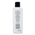 Nioxin Nioxin Scalp Relief Shampoo Shampoos 