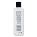 Nioxin Nioxin Scalp Relief Shampoo Shampoos 