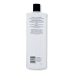 Nioxin Nioxin Scalp Relief Shampoo Shampoos 