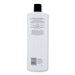 Nioxin Nioxin Scalp Relief Shampoo Shampoos 
