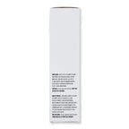 Nioxin Nioxin Scalp Relief Soothing Serum Hair & Scalp Repair 