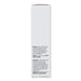 Nioxin Nioxin Scalp Relief Soothing Serum Hair & Scalp Repair 