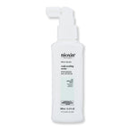 Nioxin Nioxin Scalp Relief Soothing Serum Hair & Scalp Repair 3.38 oz / 100 ml 