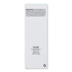 Nioxin Nioxin Scalp Relief Soothing Serum Hair & Scalp Repair 