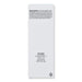 Nioxin Nioxin Scalp Relief Soothing Serum Hair & Scalp Repair 