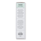 Nioxin Nioxin Scalp Relief Soothing Serum Hair & Scalp Repair 