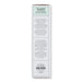 Nioxin Nioxin Scalp Relief Soothing Serum Hair & Scalp Repair 