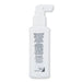 Nioxin Nioxin Scalp Relief Soothing Serum Hair & Scalp Repair 