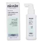 Nioxin Nioxin Scalp Relief Soothing Serum Hair & Scalp Repair 