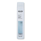 Nioxin Nioxin Strong Hold Hairspray Hair Sprays 10.6 oz / 300 ml 