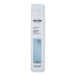 Nioxin Nioxin Strong Hold Hairspray Hair Sprays 10.6 oz / 300 ml 