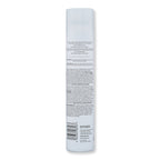 Nioxin Nioxin Strong Hold Hairspray Hair Sprays 