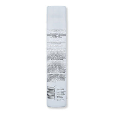 Nioxin Nioxin Strong Hold Hairspray Hair Sprays 