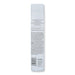 Nioxin Nioxin Strong Hold Hairspray Hair Sprays 