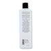Nioxin Nioxin System 1 Cleanser 16.9 oz 500 ml Shampoos 