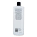 Nioxin Nioxin System 1 Cleanser 33.8 oz 1000 ml Shampoos 