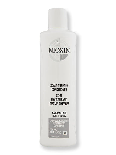 Nioxin Nioxin System 1 Conditioner 10.1 oz 300 ml Conditioners 