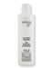 Nioxin Nioxin System 1 Conditioner 10.1 oz 300 ml Conditioners 
