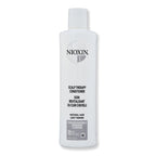 Nioxin Nioxin System 1 Conditioner Conditioners 10.1 oz / 300 ml 