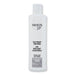 Nioxin Nioxin System 1 Conditioner Conditioners 10.1 oz / 300 ml 