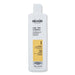 Nioxin Nioxin System 1 Conditioner Conditioners 16.9 oz / 500 ml 