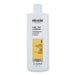 Nioxin Nioxin System 1 Conditioner Conditioners 33.8 oz / 1000 ml 