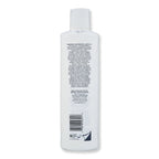 Nioxin Nioxin System 1 Conditioner Conditioners 
