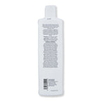 Nioxin Nioxin System 1 Conditioner Conditioners 