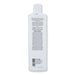 Nioxin Nioxin System 1 Conditioner Conditioners 
