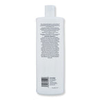 Nioxin Nioxin System 1 Conditioner Conditioners 