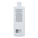 Nioxin Nioxin System 1 Conditioner Conditioners 