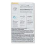 Nioxin Nioxin System 1 Kit Hair Care Value Sets 