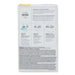 Nioxin Nioxin System 1 Kit Hair Care Value Sets 