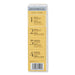 Nioxin Nioxin System 1 Kit Hair Care Value Sets 