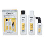 Nioxin Nioxin System 1 Kit Hair Care Value Sets 