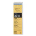 Nioxin Nioxin System 1 Kit Hair Care Value Sets 