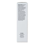 Nioxin Nioxin System 1 Leave In Treatment Hair & Scalp Repair 