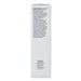 Nioxin Nioxin System 1 Leave In Treatment Hair & Scalp Repair 