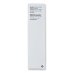 Nioxin Nioxin System 1 Leave In Treatment Hair & Scalp Repair 
