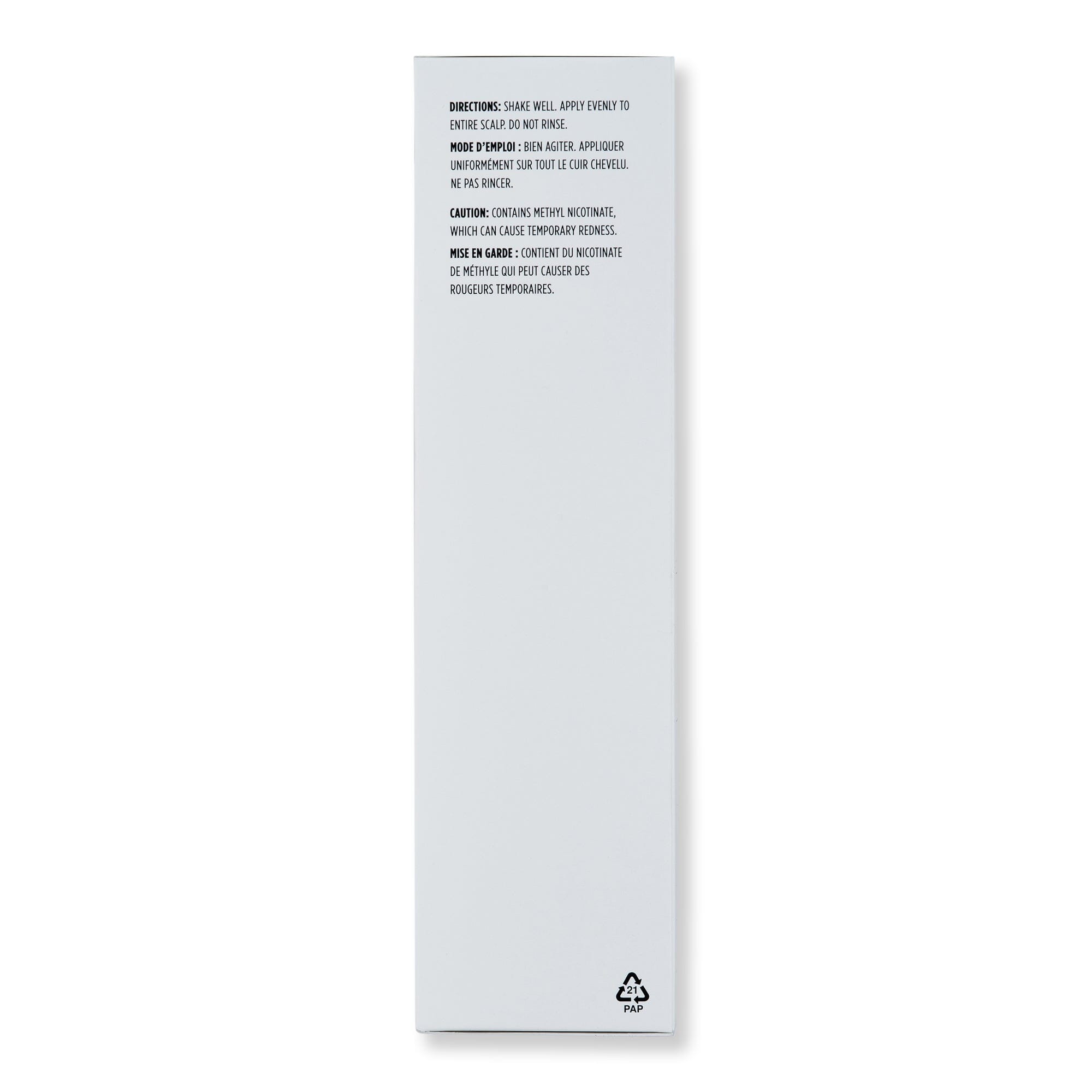 Nioxin Nioxin System 1 Leave In Treatment Hair & Scalp Repair 