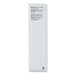 Nioxin Nioxin System 1 Leave In Treatment Hair & Scalp Repair 