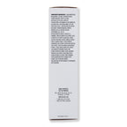 Nioxin Nioxin System 1 Leave In Treatment Hair & Scalp Repair 