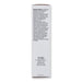 Nioxin Nioxin System 1 Leave In Treatment Hair & Scalp Repair 