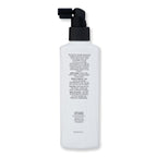 Nioxin Nioxin System 1 Leave In Treatment Hair & Scalp Repair 